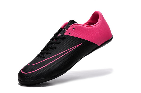 Nike Mercurial Victory V Indoor Men Shoes--012